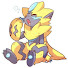 OLn-FnYEEOo-channel-avatar-nyx