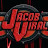 @JacobViral
