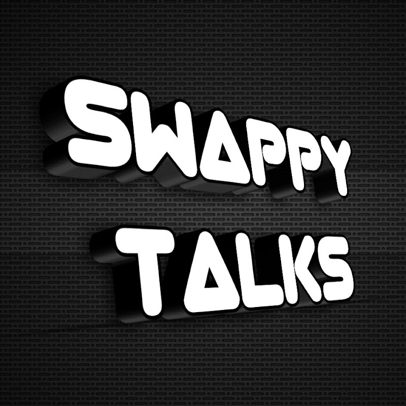 Swappy Talks