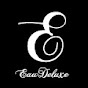 EauDeluxe logo