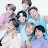 @vvlovesbts375 Avatar