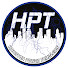 CINuINsmokU-channel-avatar-HPT HOUSTON