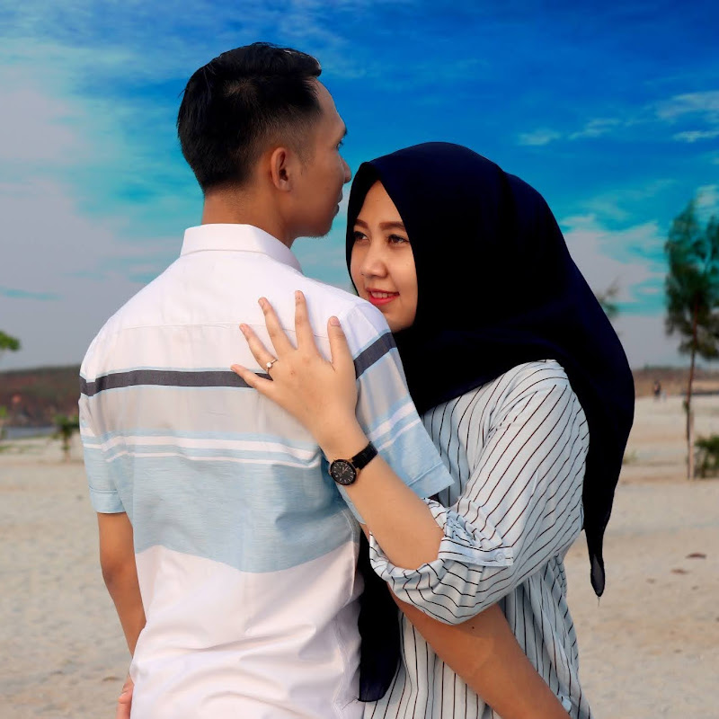 Susanto Heri
