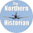The Northern Historian
