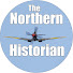Zp1ENYePYgo-channel-avatar-The Northern Historian