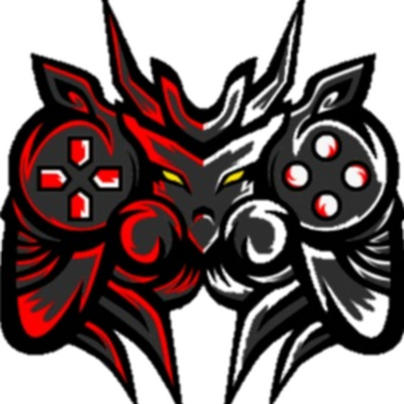 Game MNK