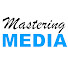 7rI-XS4oax8-channel-avatar-Mastering Media