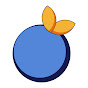 Blue Orange