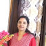 Anju kumari Kutariyar