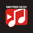 rjqkbvW_M6A-channel-avatar-Rafi Peer Music