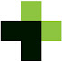 QPhQTI1k06Y-channel-avatar-TacMed Australia