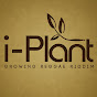 igrowrecords