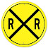 HnW7BkFWXyY-channel-avatar-KentuckyRailroads