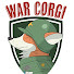 jjHcX_OdIOU-channel-avatar-War Corgi
