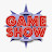 @giaitritvgameshow7186