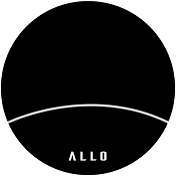 allo pictures