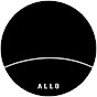 allo pictures