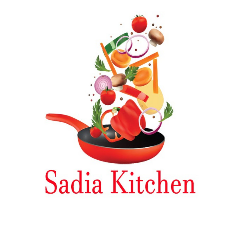 Sadia Kitchen