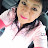 @lauragutierrezvargas9655