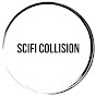 SciFiCollision logo