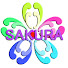 5dUDfoyvAlE-channel-avatar-SAKURA CAM