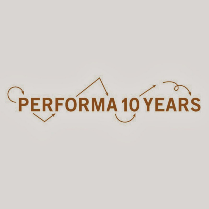 Performa