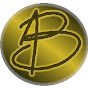 xBreezyBx logo