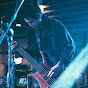 BOBO BASS LEFT