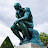 @MGMarcel Avatar