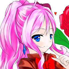 マダオわかめ -game channel-