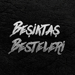 Beşiktaş Besteleri