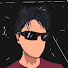 xF5kTS2jAyA-channel-avatar-Jinathan