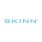 Skinn Hellas logo
