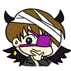 ツカサ（夜刃神ツカサ）