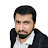 @ImNazmulHossain's avatar