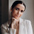 @lindaluse-kirhnere462