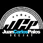 DJ JUAN CARLOS PALOS