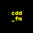 Cidade FM