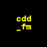 L3xycq5Tw2g-channel-avatar-Cidade FM and KikoisHot