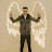 @mohamedfigo5992