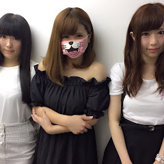 mumenkyocherry無免許チェリーアイコン画像