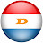 Dutch Docu Channel