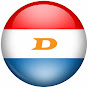 Dutch Docu Channel