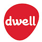 dwell East End Adelaide logo