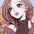 BK0HIguqkeI-channel-avatar-Elena