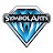 SymbolArts