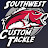 @southwestcustomtackle950