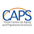 8Etya3kmkbA-channel-avatar-CAPS UT Austin