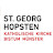 St. Georg Hopsten