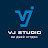 VJ Studio